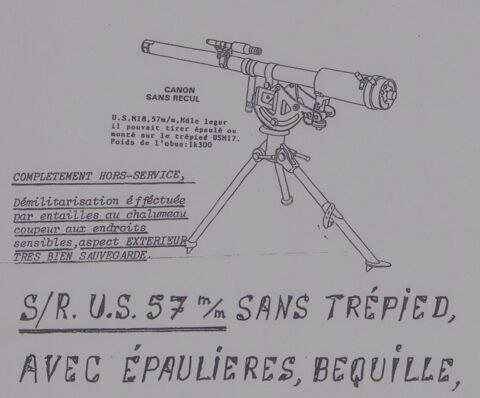 ASSOCIATION LE PRETORIEN  3000 Saint-Denis (11)