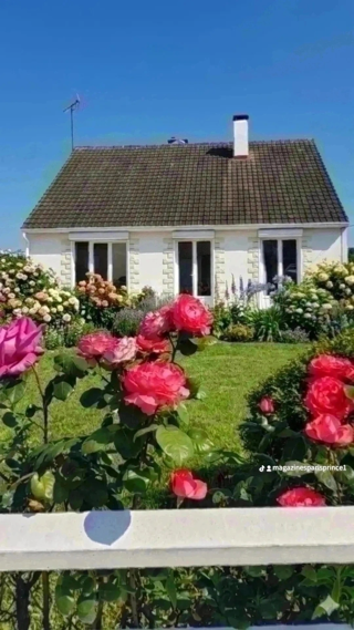 Maison 150m2 Vaux-le-Pénil