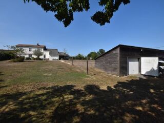  Appartement � vendre 6 pi�ces 193 m�