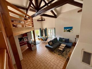  Ferme  vendre 7 pices 186 m