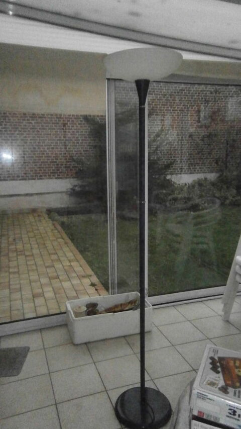 halog�ne 20 Saint-Quentin (02)