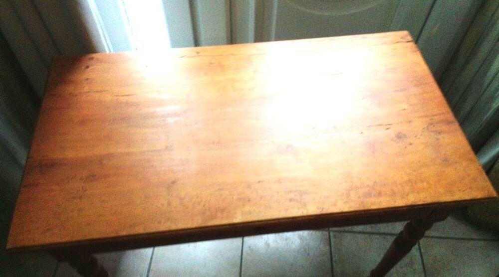 TABLE D APPOINT BUREAU pichepin Meubles