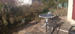  Chambre � louer 1 pi�ce 15 m�