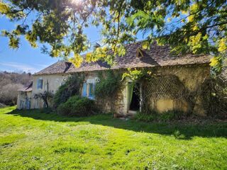  Maison � vendre 7 pi�ces 205 m�