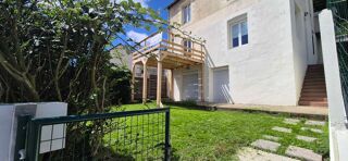  Appartement à vendre 5 pièces 91 m²