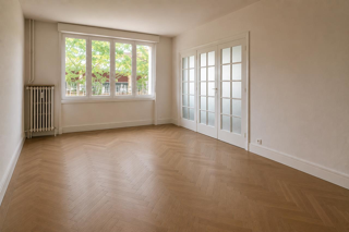  Appartement � vendre 2 pi�ces 66 m�