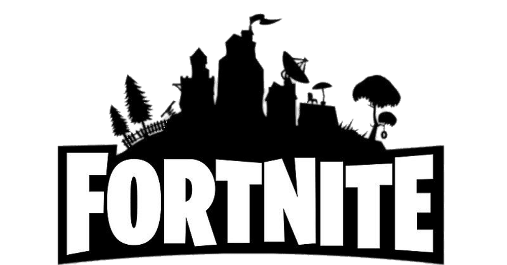 Jeu Fortnite Jeux / jouets