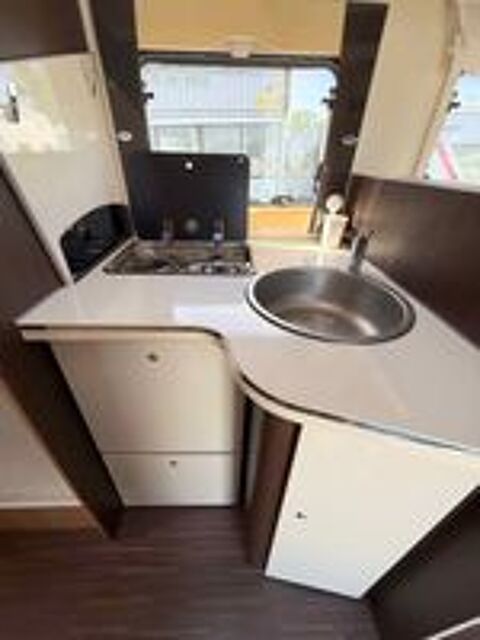  2022 occasion 31120 Roques
