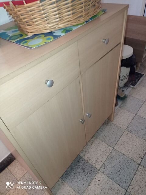 Petit meuble 20 Tonneins (47)