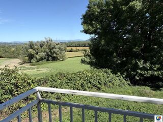  Maison � vendre 5 pi�ces 