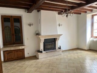  Maison  louer 5 pices 200 m