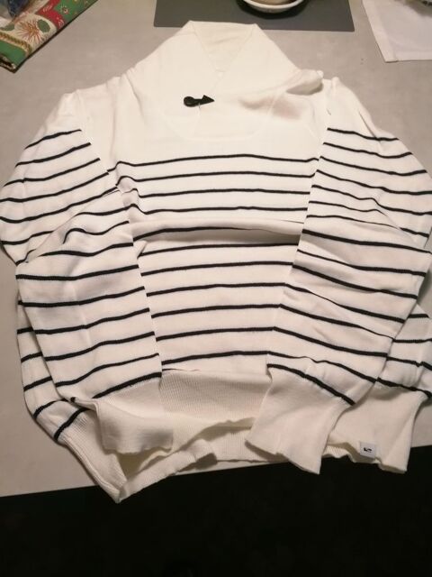 Pull homme 20 Jury (57)