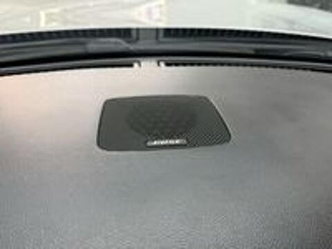 Autres 3.0d V6 GT Premium (16 CV) 2016 occasion 69120 Vaulx-en-Velin
