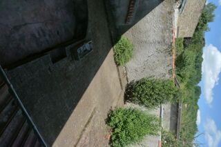  Appartement à louer 85 m² Vandoeuvre les nancy