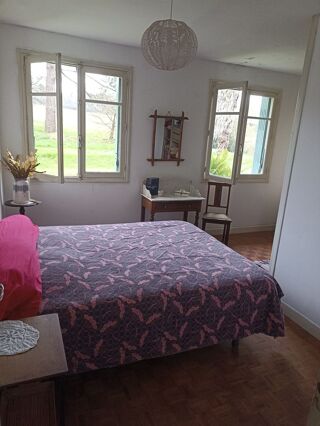  Maison � vendre 5 pi�ces 200 m�