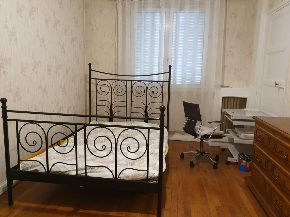 BONNES AFFAIRES Meubles