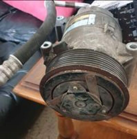 Pi&egrave;ces d&eacute;tach&eacute;es auto  occasion 13400 Aubagne