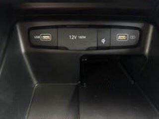 Tucson 1.6 CRDi 136 Hybrid 48V DCT-7 Business 2022 occasion 33310 Lormont
