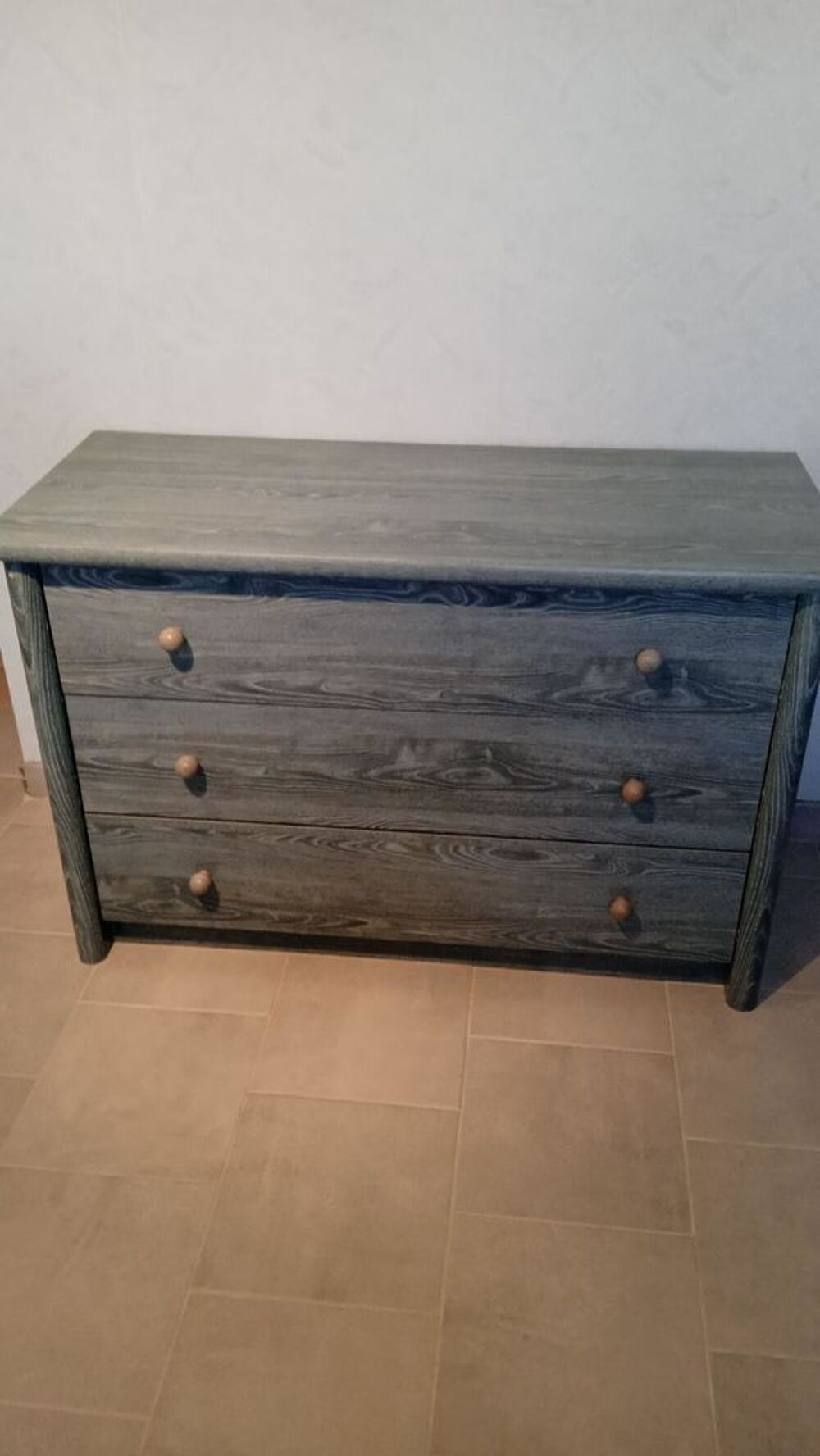 COMMODE Meubles