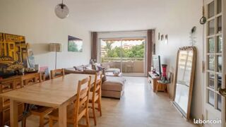  Appartement � vendre 3 pi�ces 79 m�