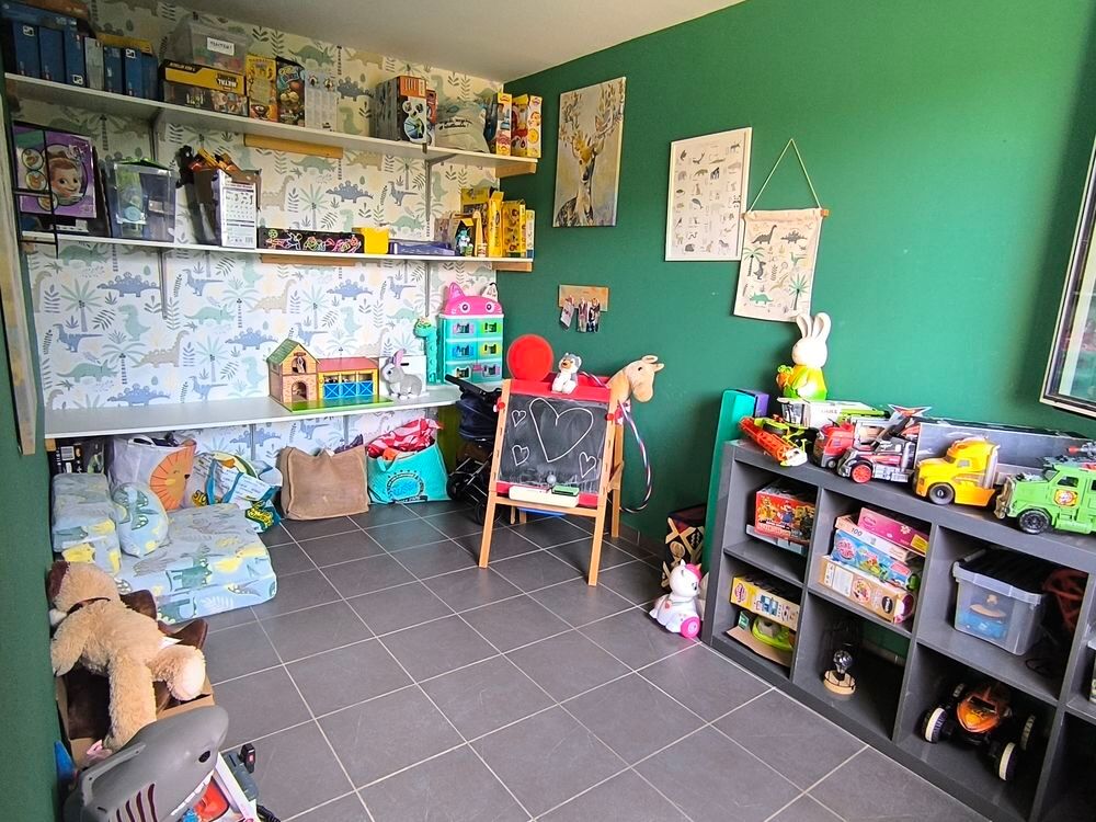Vente Maison Maison individuelle Haisnes 62138 , 165m2 310000€ Haisnes