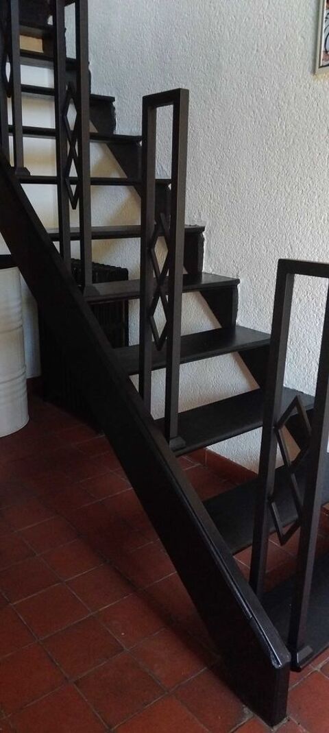homme retrait&eacute;s propose services de jardinage m&eacute;nage bricolage &eacute;tudie toutes propositions 0 03100 Montlu�on