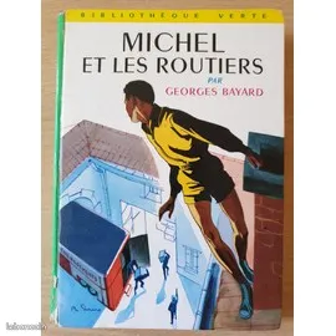 Biblioth�que verte 1 Andr�sy (78)