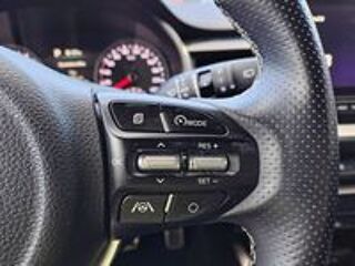 Stonic 1.0 T-GDi 100 ch DCT7 GT Line Premium 2021 occasion 95100 Argenteuil