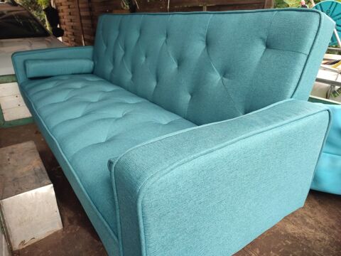 banquette canap� 100 Le Deschaux (39)