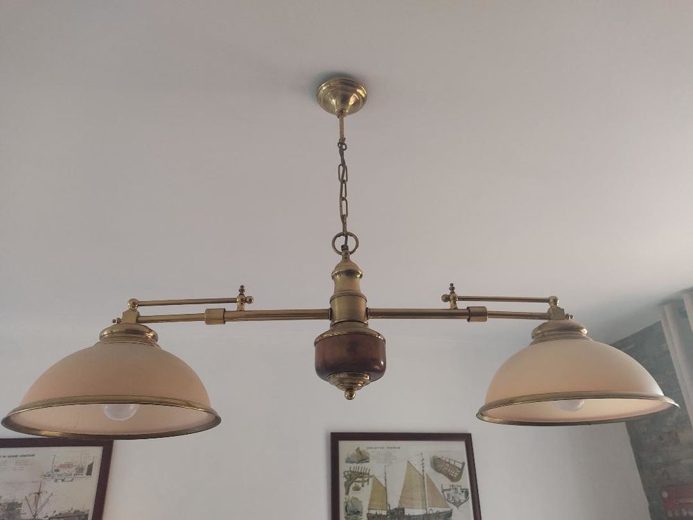 luminaire Décoration