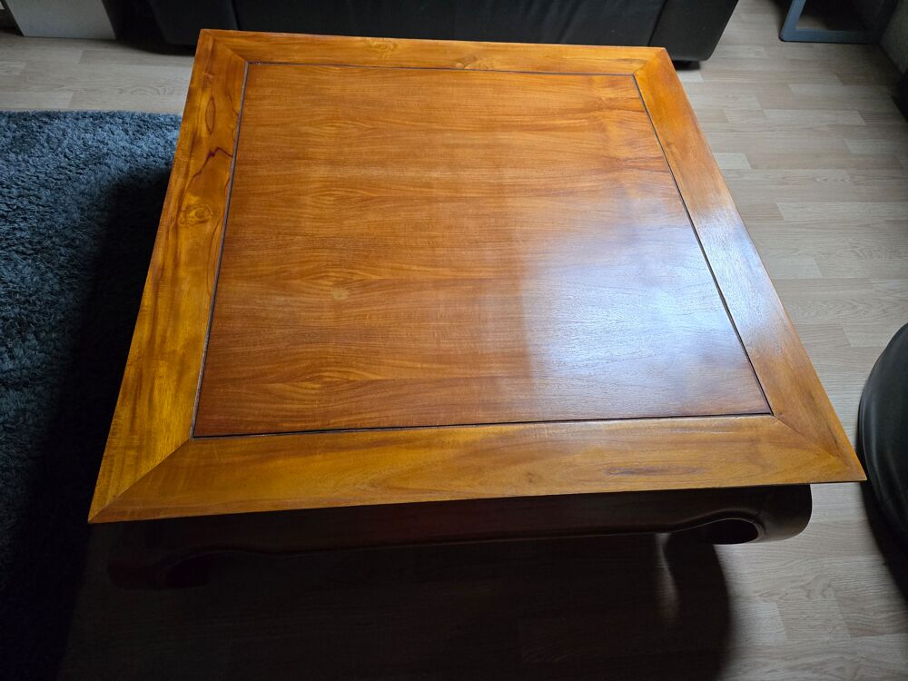 Table basse Meubles