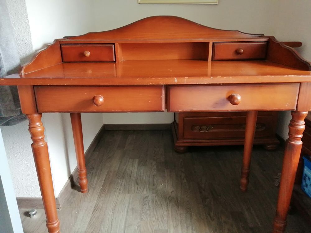 Vend Meubles