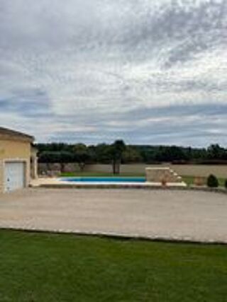  Maison � vendre 5 pi�ces 185 m�