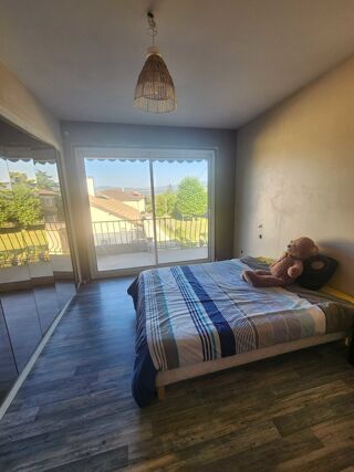  Maison à vendre 5 pièces 133 m²