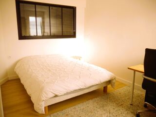  Appartement � vendre 4 pi�ces 111 m� Dijon