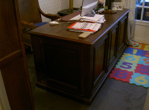 comptoir de magasin 190 Redon (35)