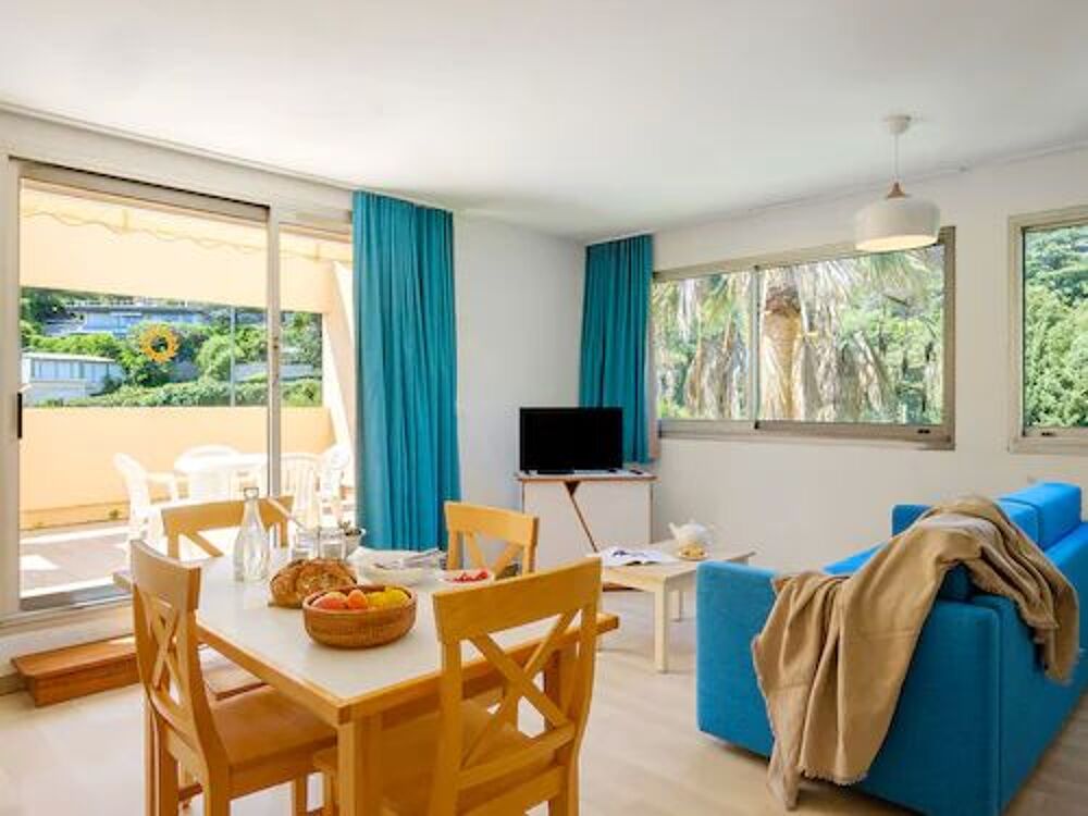 Vente Appartement Semaines multipropriété Cannes 06 Cannes