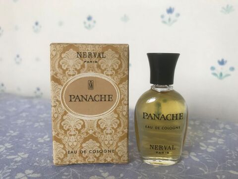 Miniature de parfum 12 Vincennes (94)