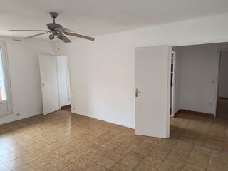  Appartement  vendre 4 pices 86 m