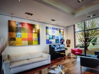  Chambre � vendre 1 pi�ce 20 m� Toulouse