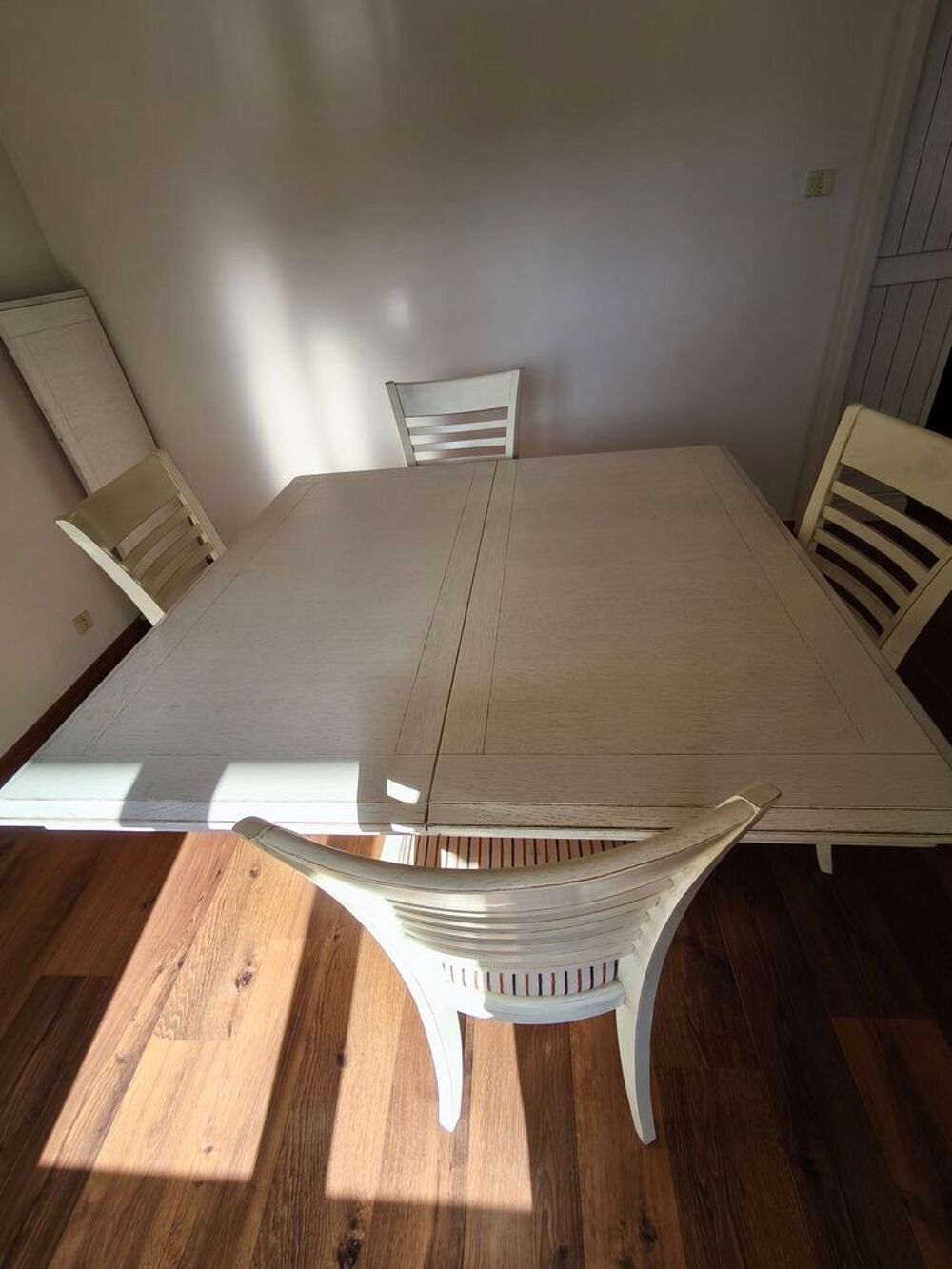 Table salle a manger Meubles