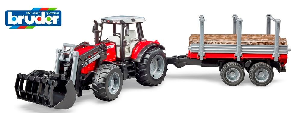 ? LOT DE 235 JOUETS NEUFS ? MARQUES RECONNUES ? ID&Eacute; Jeux / jouets