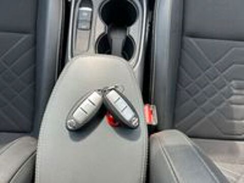 Juke DIG-T 114 DCT7 Tekna 2022 occasion 95330 Domont