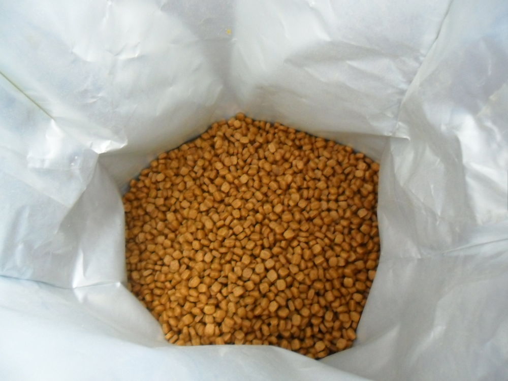 Croquettes ROYAL CANIN Yorkshire adulte Cuisine