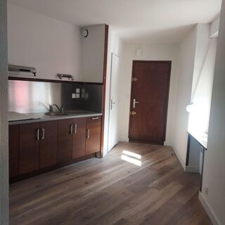  Immeuble à vendre 106 m² 