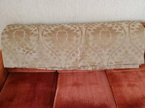 Canap� 3 places 15 Carros (06)