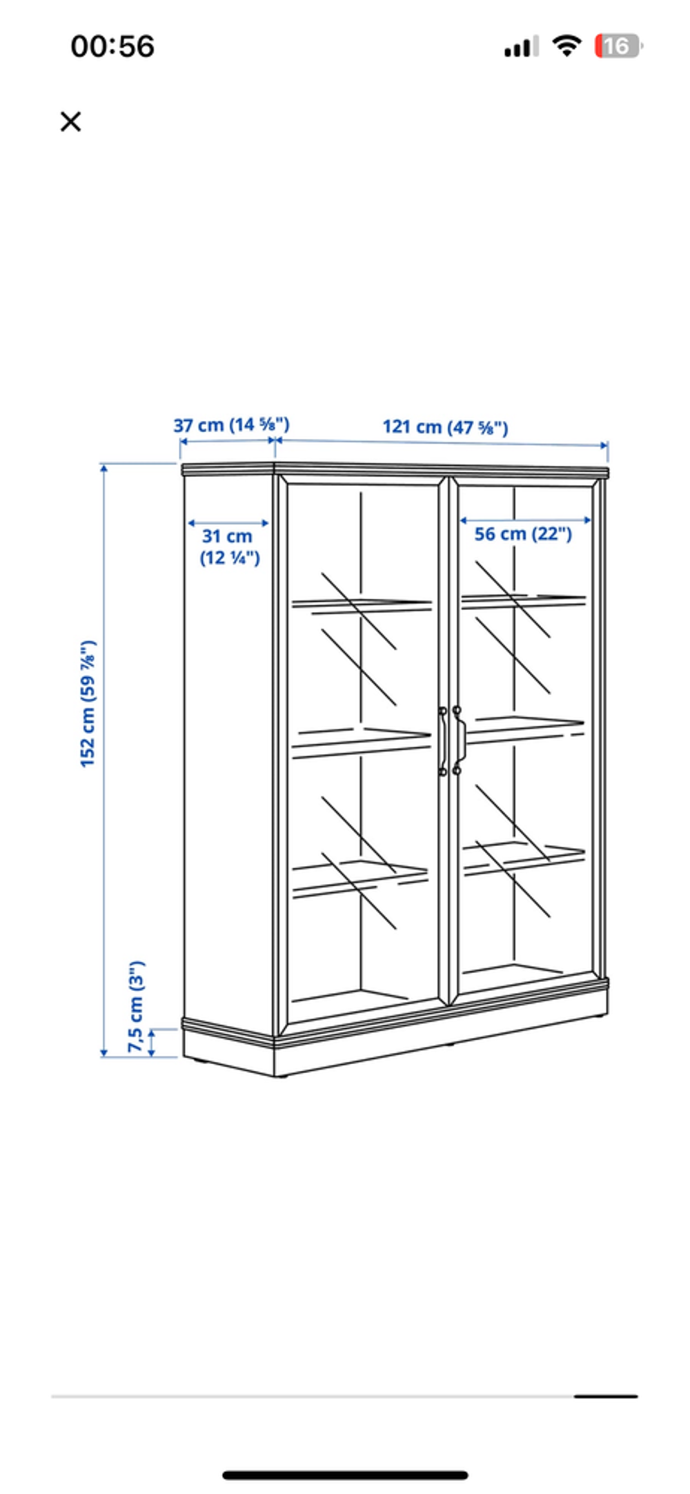Meuble IKEA Meubles