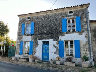  Maison à vendre 6 pièces 128 m² 