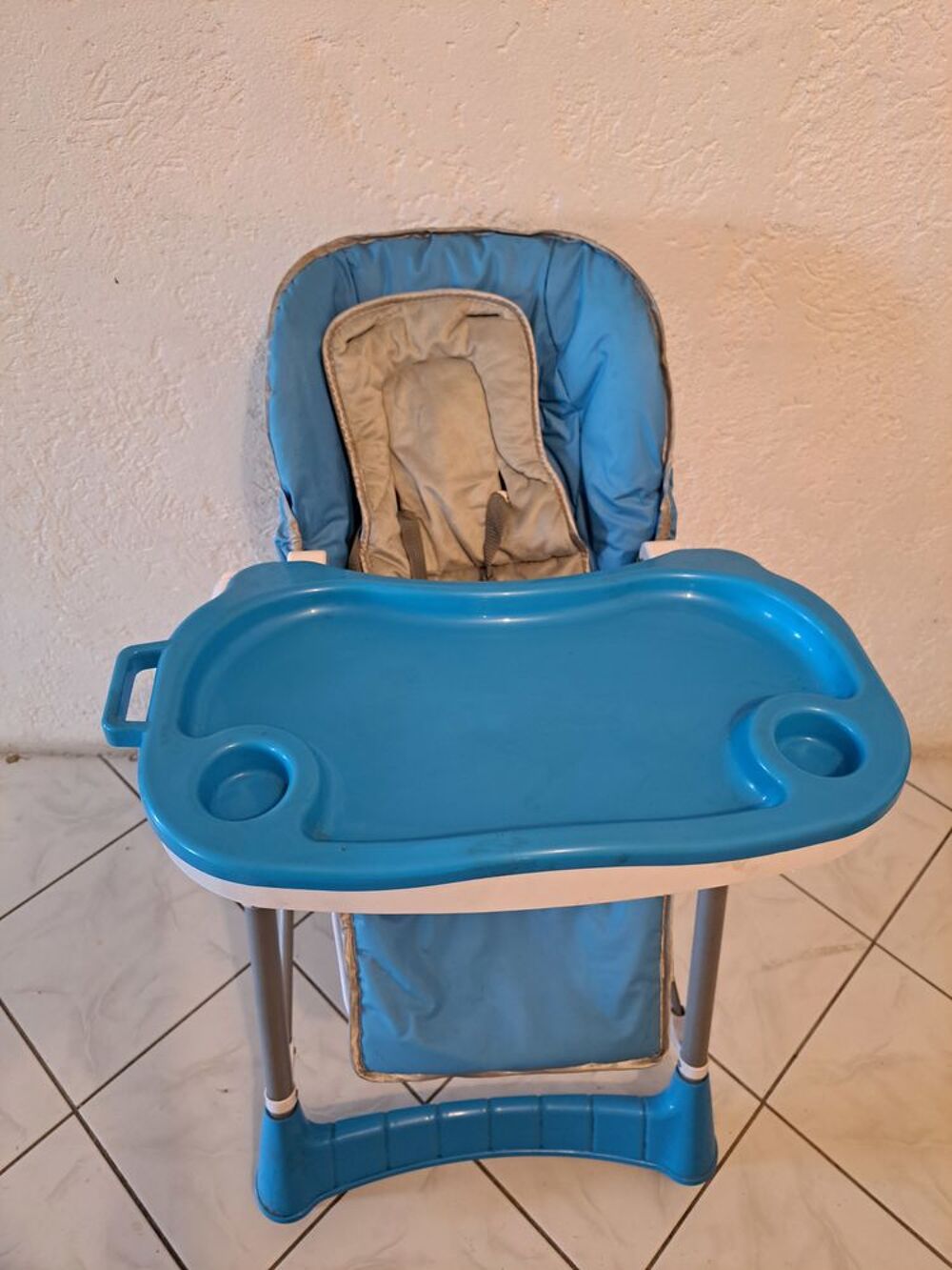 A donner chaise pour enfants Mobilier enfants