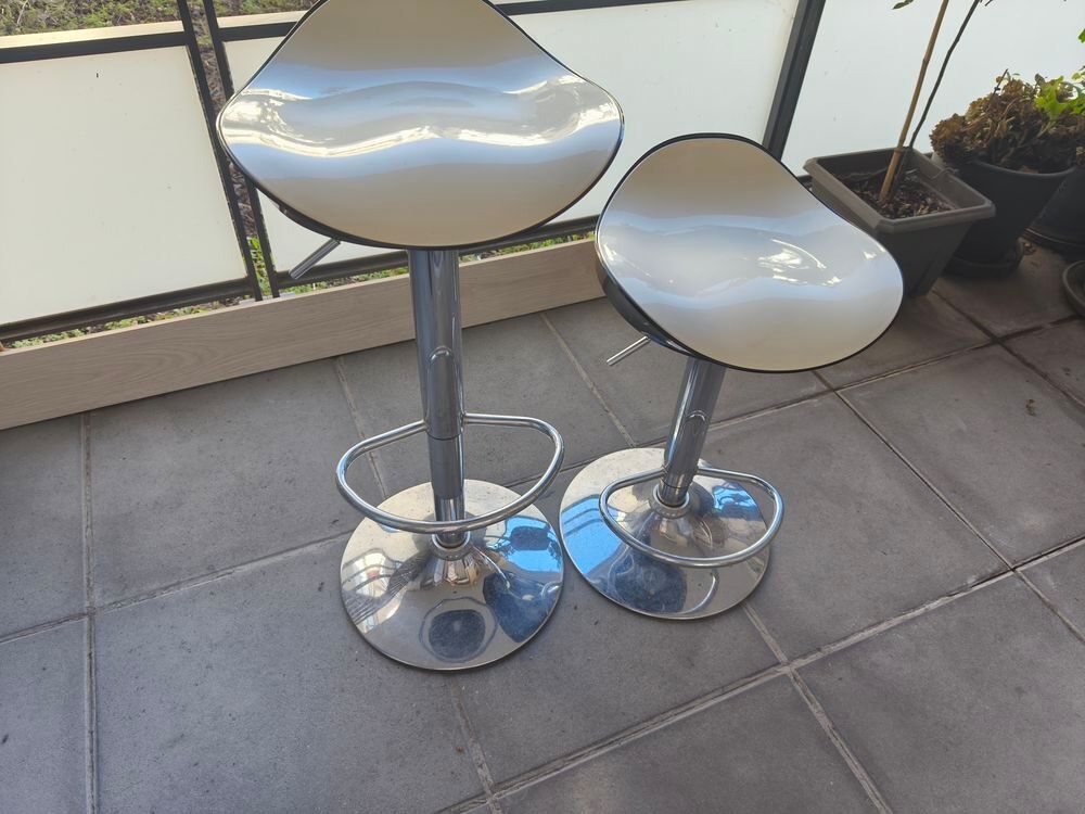 tabouret de bar Meubles